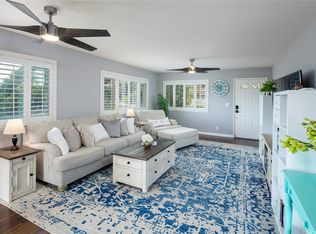 92-206 Pueonani Way, Kapolei, HI 96707 | MLS #202516692 | Zillow