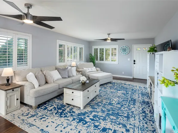 92-206 Pueonani Way, Kapolei, HI 96707