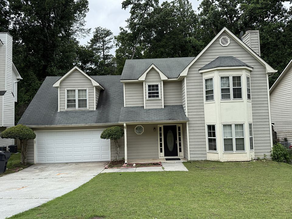 1st image of 1190 Hunters Creek Ct