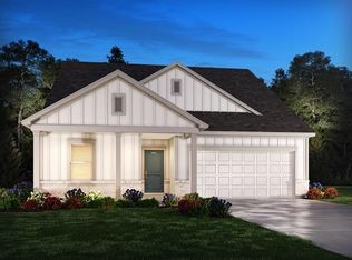 329 Denali Butte Ter, Canton, GA 30114