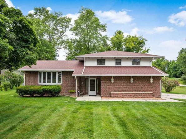 159 Pickway St, Delaware, OH 43015