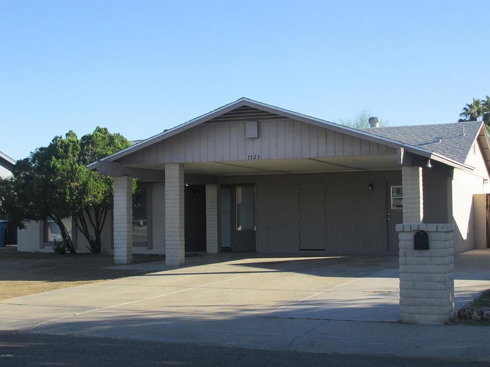 1st image of 7723 W Mackenzie Dr