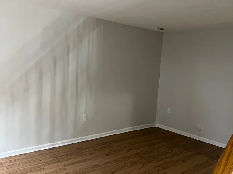 Unit Photo