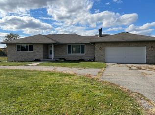 3109 Alpine Rd, Troy, MI 48084