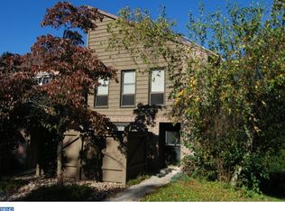147 Merion Ln, Reading, PA 19607