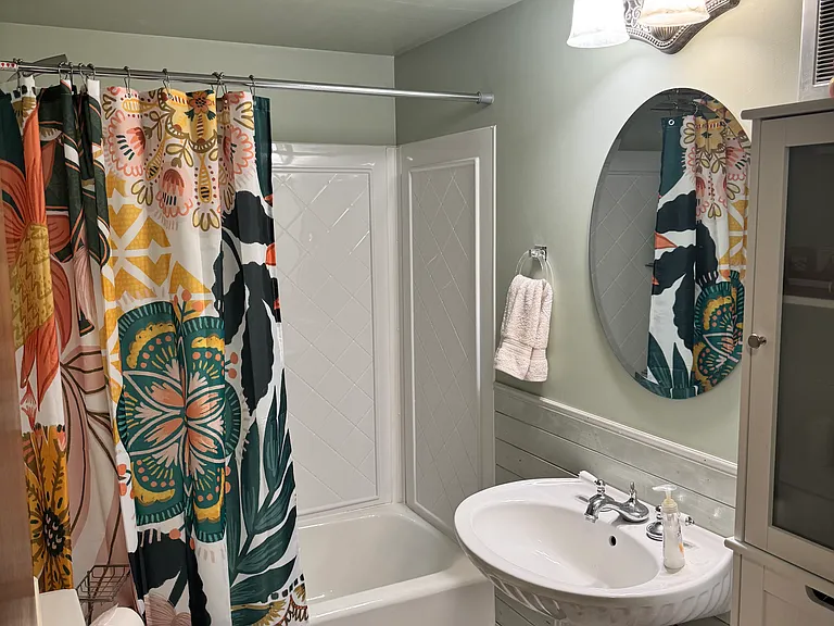 6912 County Road 104 — Photo 37