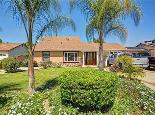 4938 Adams St, Ontario, CA 91710