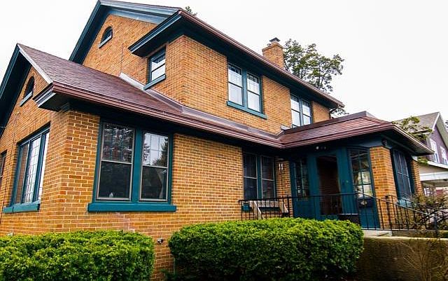 1st image of 145 Guilford St