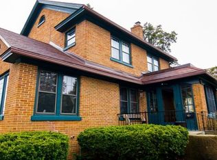 145 Guilford St, Sheboygan Falls, WI 53085