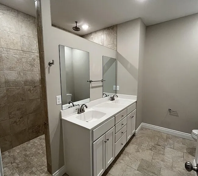 603 Spring Ridge Rd #A — Photo 2