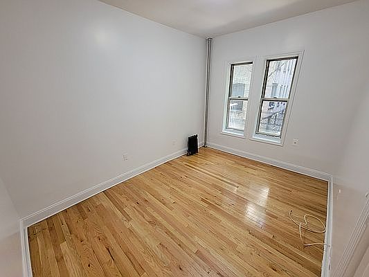 1st image of 507 W 170th St APT 24