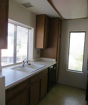 5th image of 8492 New Salem St Unit 62