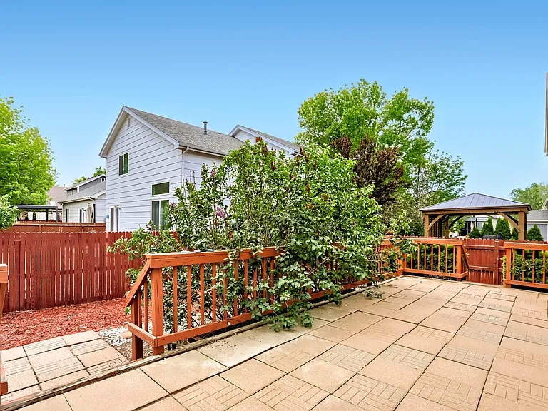 10522 Taylor Ave — Photo 10