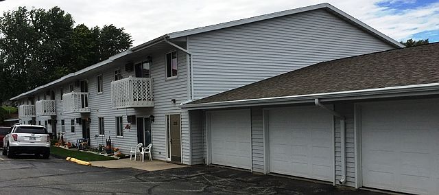 Exterior-3_02132017