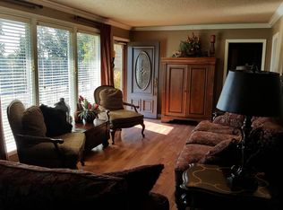 2120 Paula Dr, Madison, TN 37115