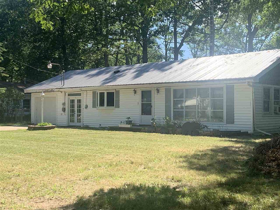 1st image of 227 Burrill Dr