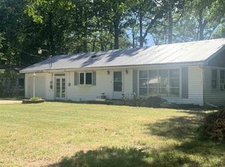 227 Burrill Dr, Prudenville, MI 48651
