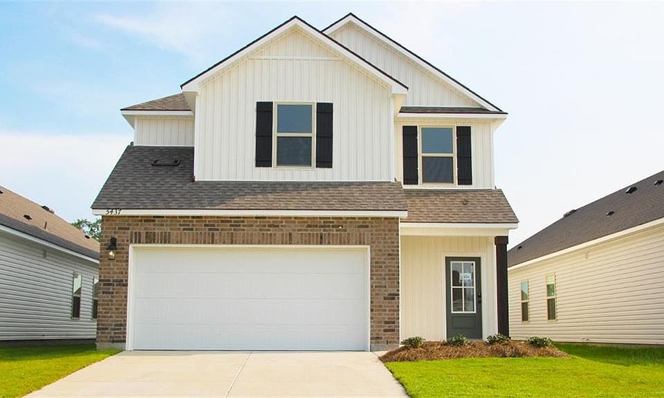 1st image of 5437 Fornea Glen Way