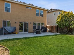 2444 Kinsella Way, Roseville, CA