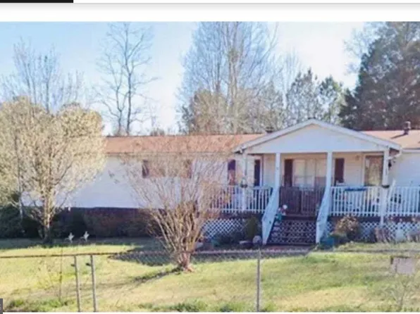 766 Hickory Level Rd, Villa Rica, GA 30180