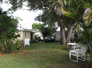 1568 Floranada Rd #C, Fort Lauderdale, FL 33334