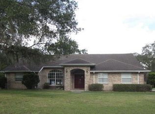 70 County Road 532c, Bushnell, FL 33513