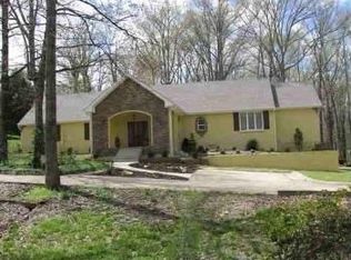 700 Tall Oaks Cv, Jonesboro, AR 72404