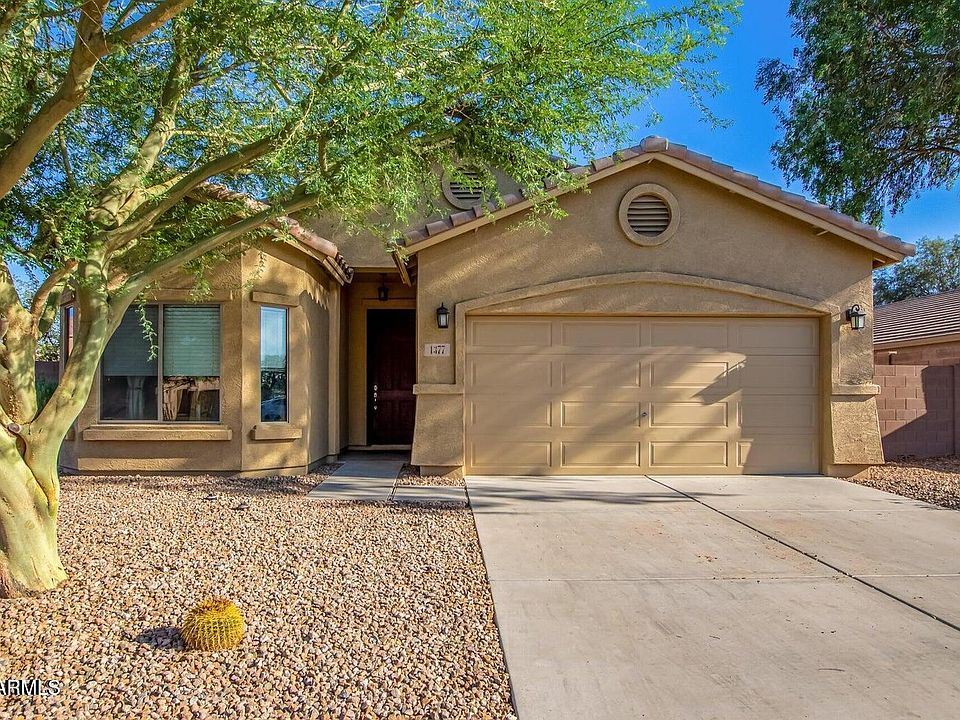 1st image of 1377 E LINDA Drive