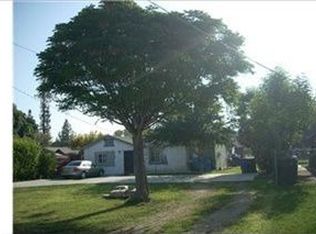 6126 Stearns St, Riverside, CA 92504