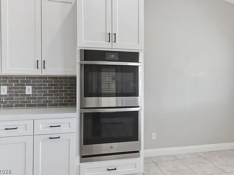 11209 Dell Cliffs Ct — Photo 15