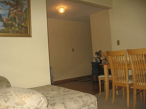 2nd image of 4734 217th St APT 3C