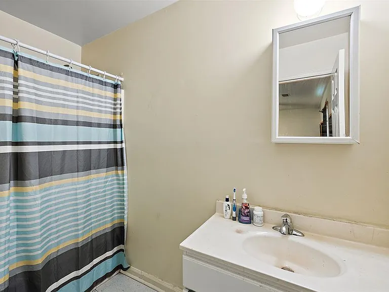 1855 Doscher Ave — Photo 11