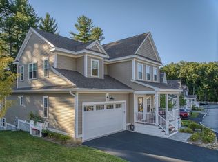 9 Balsam Cir #0, Westford, MA 01886