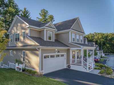 9 Balsam Cir #0, Westford, MA, 01886