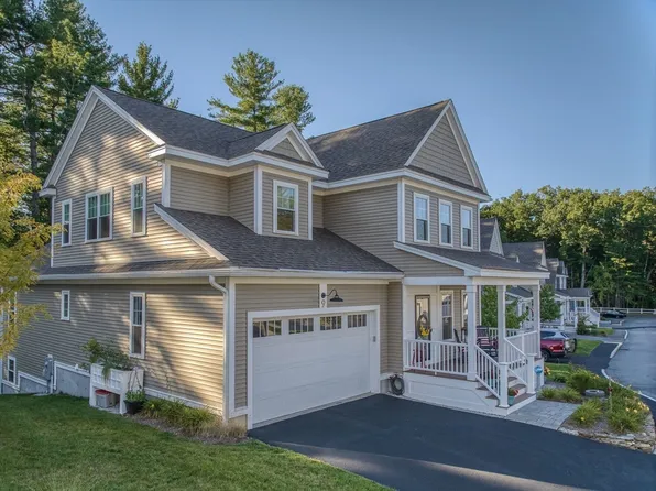 9 Balsam Cir #0, Westford, MA 01886
