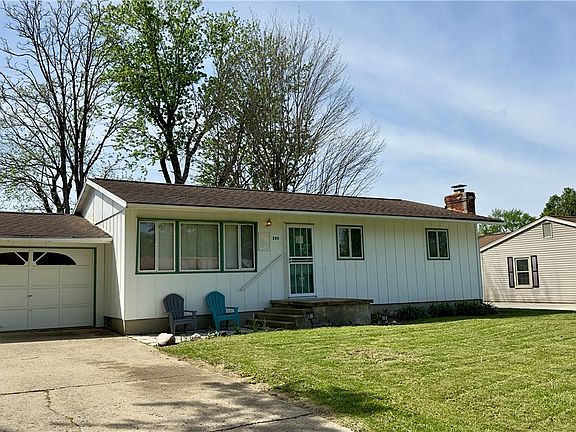 2nd image of 209 Rhoades Ave