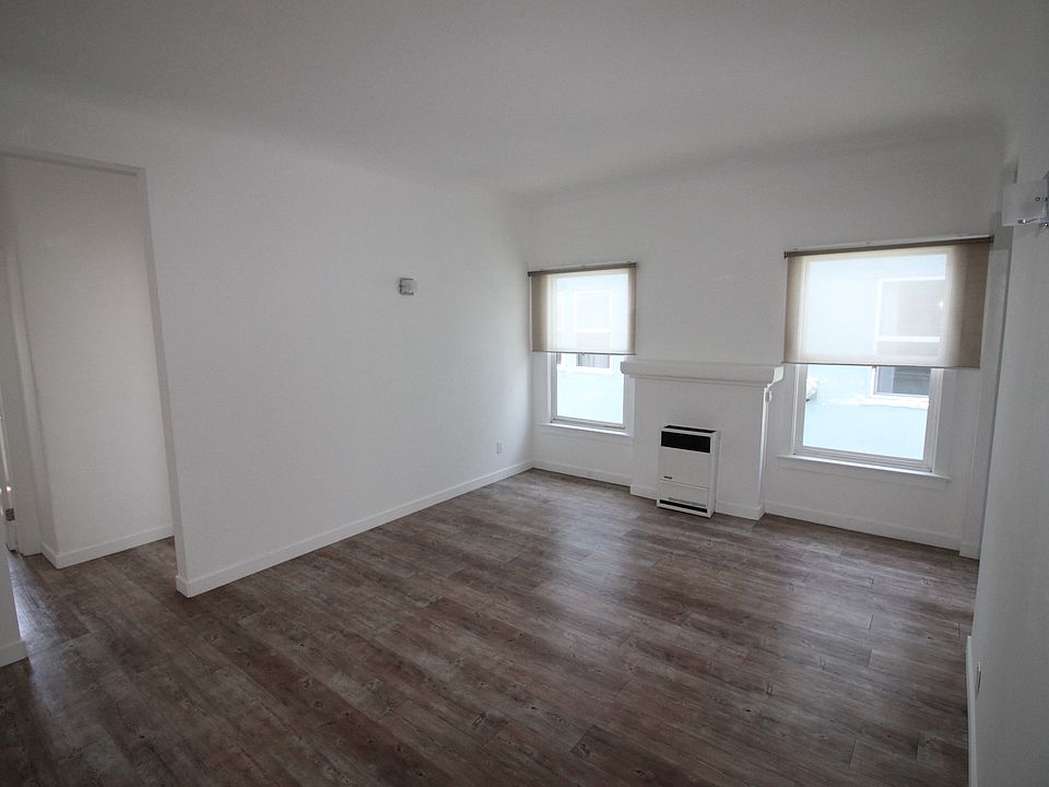 1st image of 4108 Marathon St