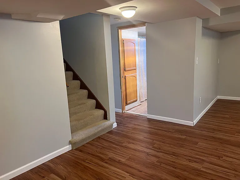 4037 Xenwood Ave S — Photo 18