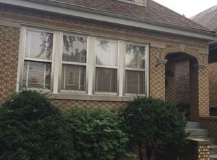 4324 W Henderson St, Chicago, IL 60641