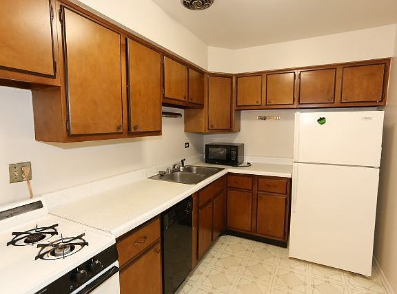 4th image of 660 W Wrightwood Ave APT 501