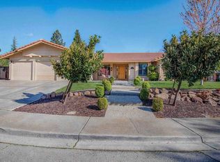 10 Yucca Ct, San Ramon, CA 94583