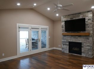 2651 Sievers Ct, Roca, NE 68430