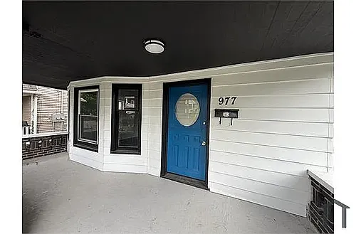 977 Nathaniel Rd Photo 1