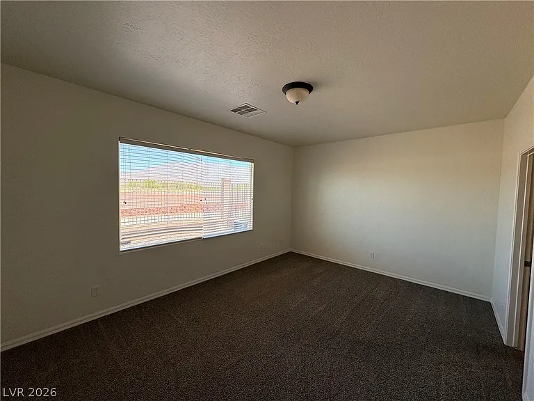 8944 Briar Bay Dr — Photo 10