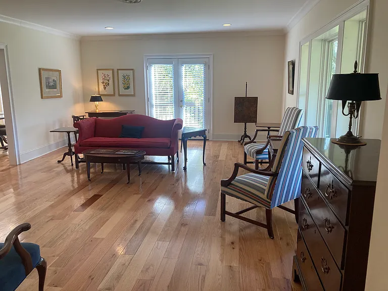 14325 Birmingham Hwy — Photo 3