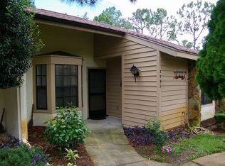 2091 Forester Way, Spring Hill, FL 34606