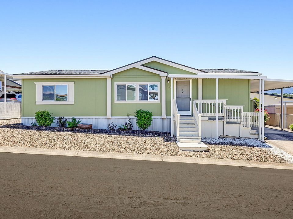 1st image of 2111 Kings Hwy Spc 30