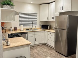 159 Hollywood Ave, San Jose, CA 95112