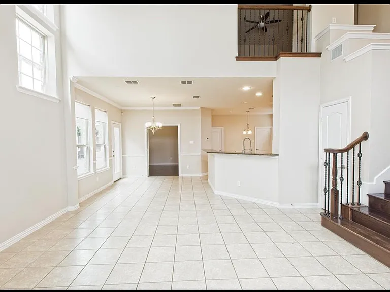 9801 Lightcatcher Dr — Photo 6
