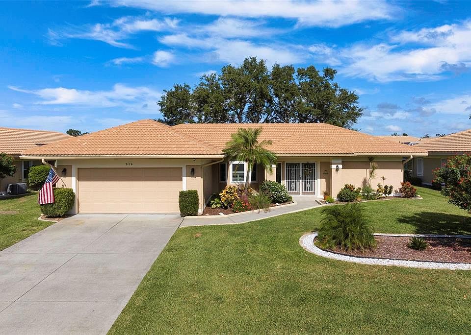 1st image of 3176 E Village Dr